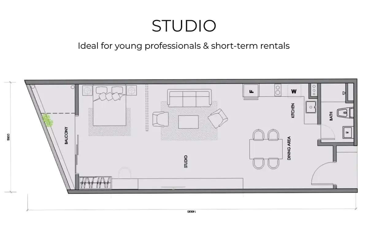 imgi_11_layout-studio