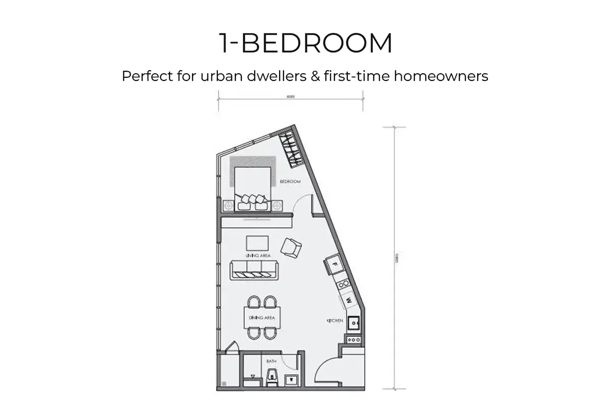 imgi_12_layout-bedroom-2