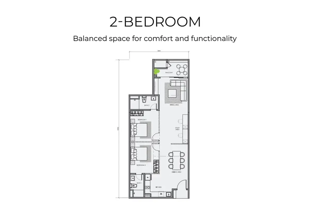 imgi_13_layout-bedroom-2-zwanot