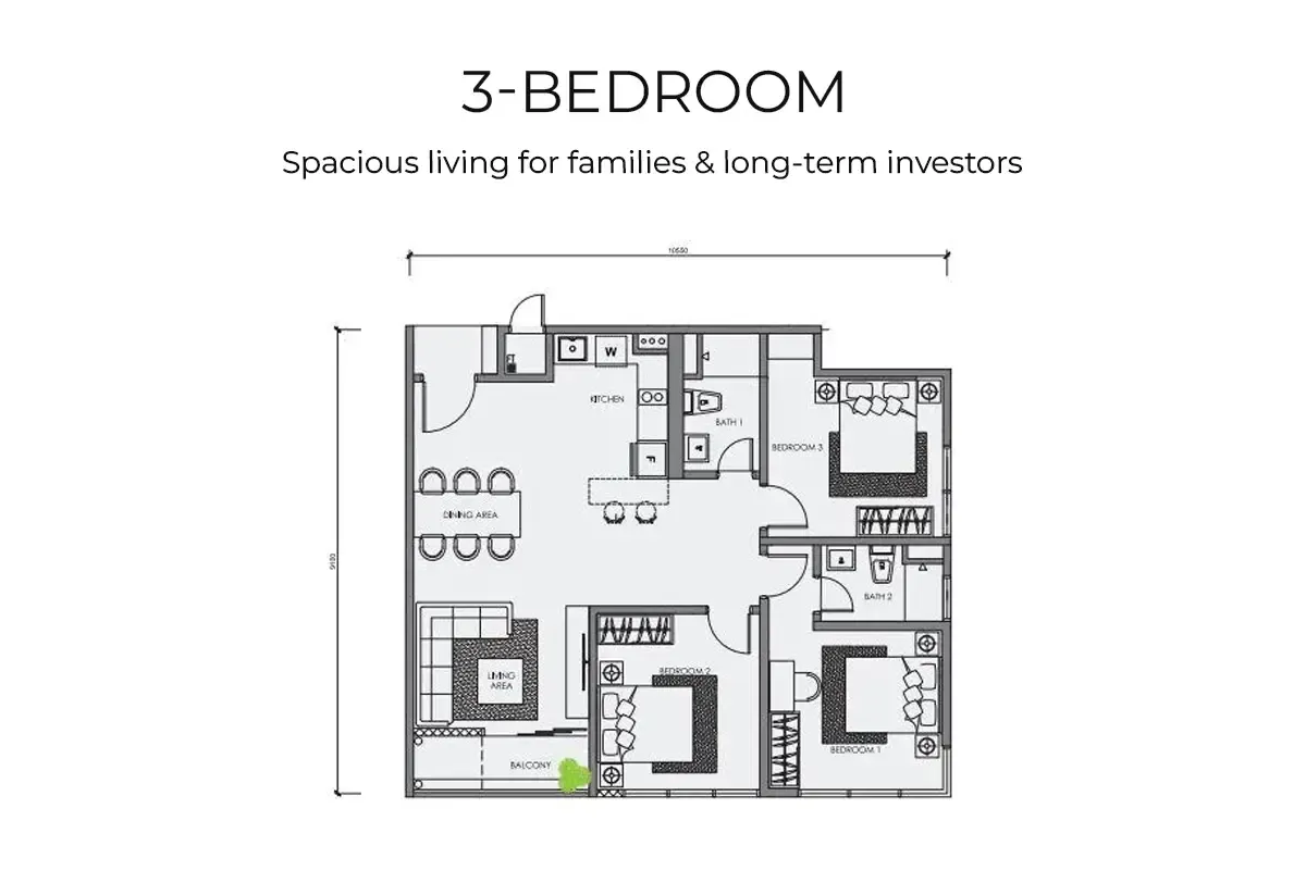 imgi_14_layout-bedroom-3