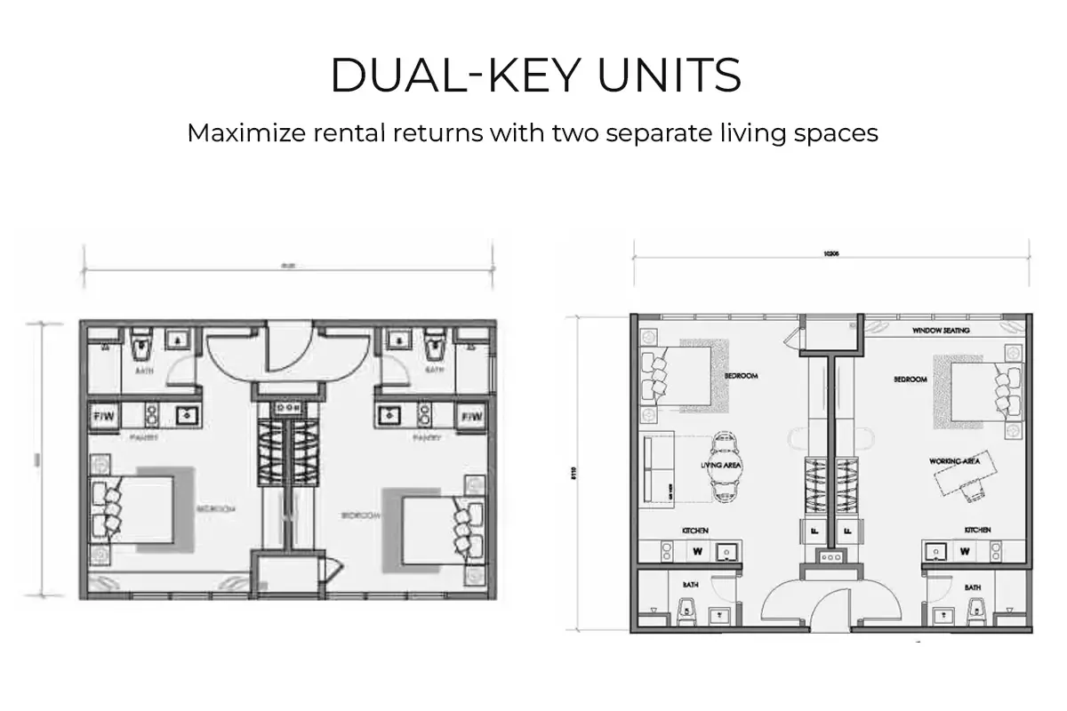 imgi_15_layout-dualkey
